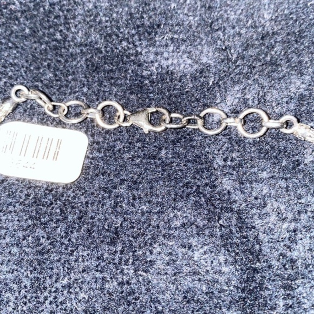 Necklace “Magnificent “- luxuriously rich,stunning & beautiful - Picture 6 of 7